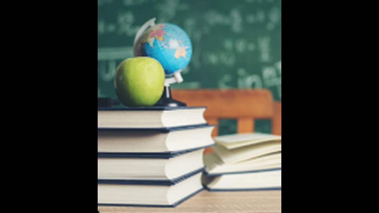 Sean Interview 16k New MRR https://www.skool.com/the-meetn-learnatorium-8065