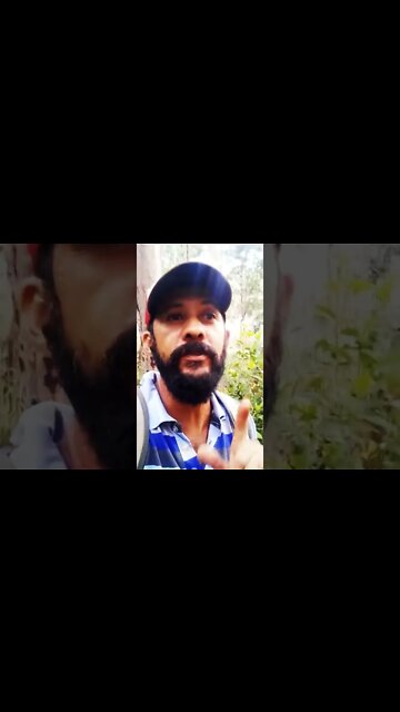 16 de março de 2022