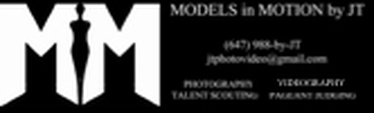 MISS LATINA CANADA 2022 - PHOTOGRAPHER'S CHOICES PT 1