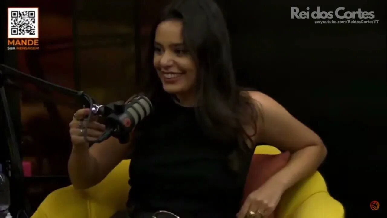 A VERDADE SOBRE A EDUCAÇÃO DAS CRIANÇAS (SUPER NANNY)