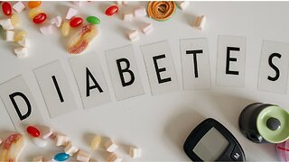 Type 2 DIabetes