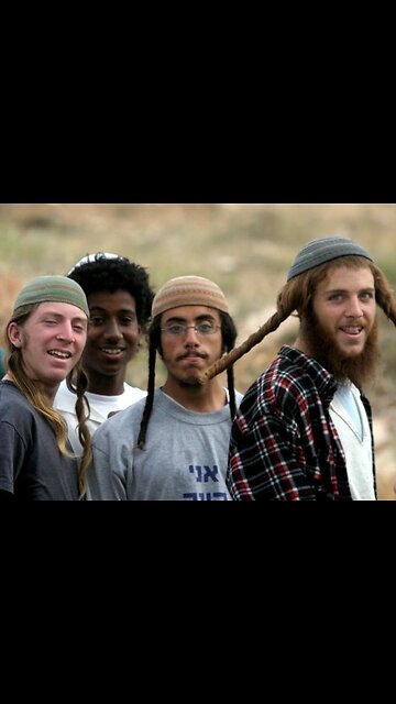 El ejército israelí disparó y mató por error a un colono judío