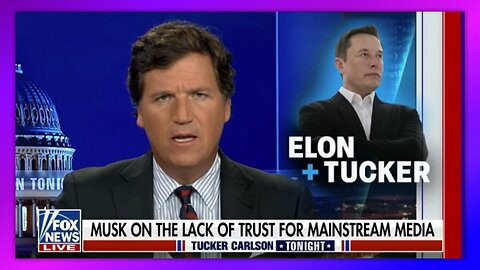 TUCKER - BREAKING NEWS 04-17-23 PART-4