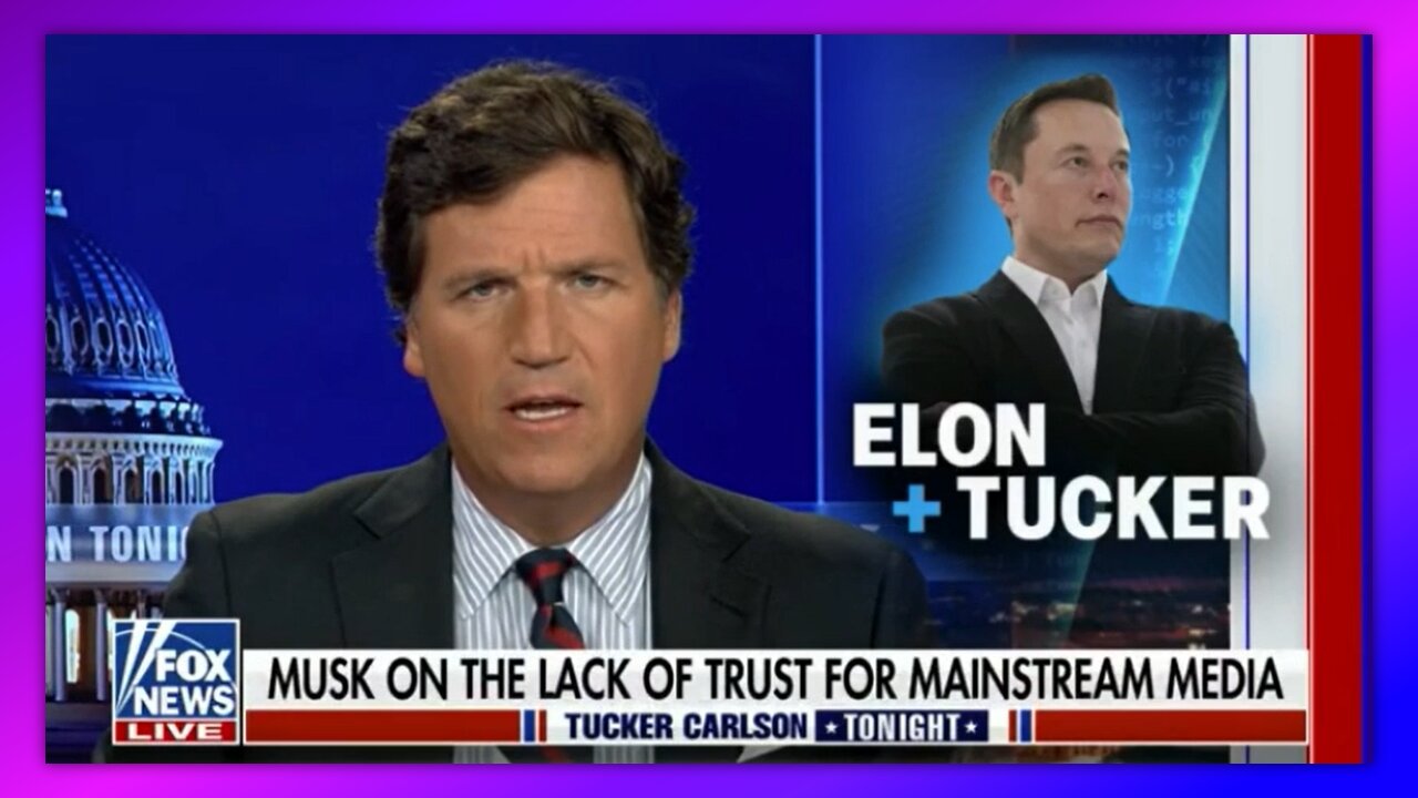 TUCKER - BREAKING NEWS 04-17-23 PART-4