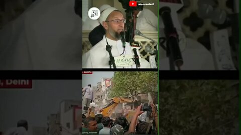 #AIMIM #Asaduddin Owaisi #Gyanvapi #GyanvapiSurvey #GyanvapiMasjid #Owaisi #Politics #Trending