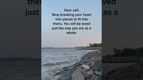 Quotes Of The Day|| Daily Life quotes|| Great Quotes for you.. #shorts Number-(1)