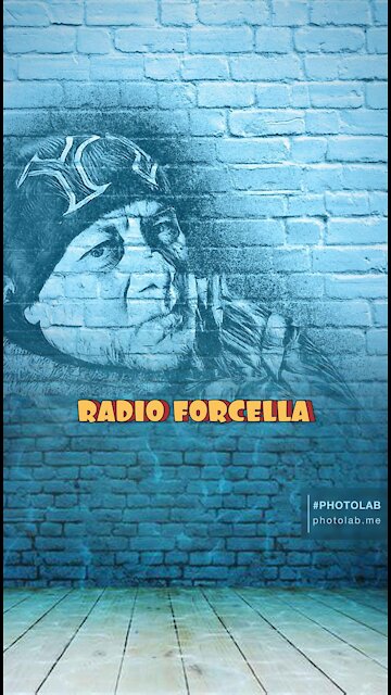 Radio Forcella