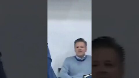 Cláudio Duarte - #rir #refletir | parte 1