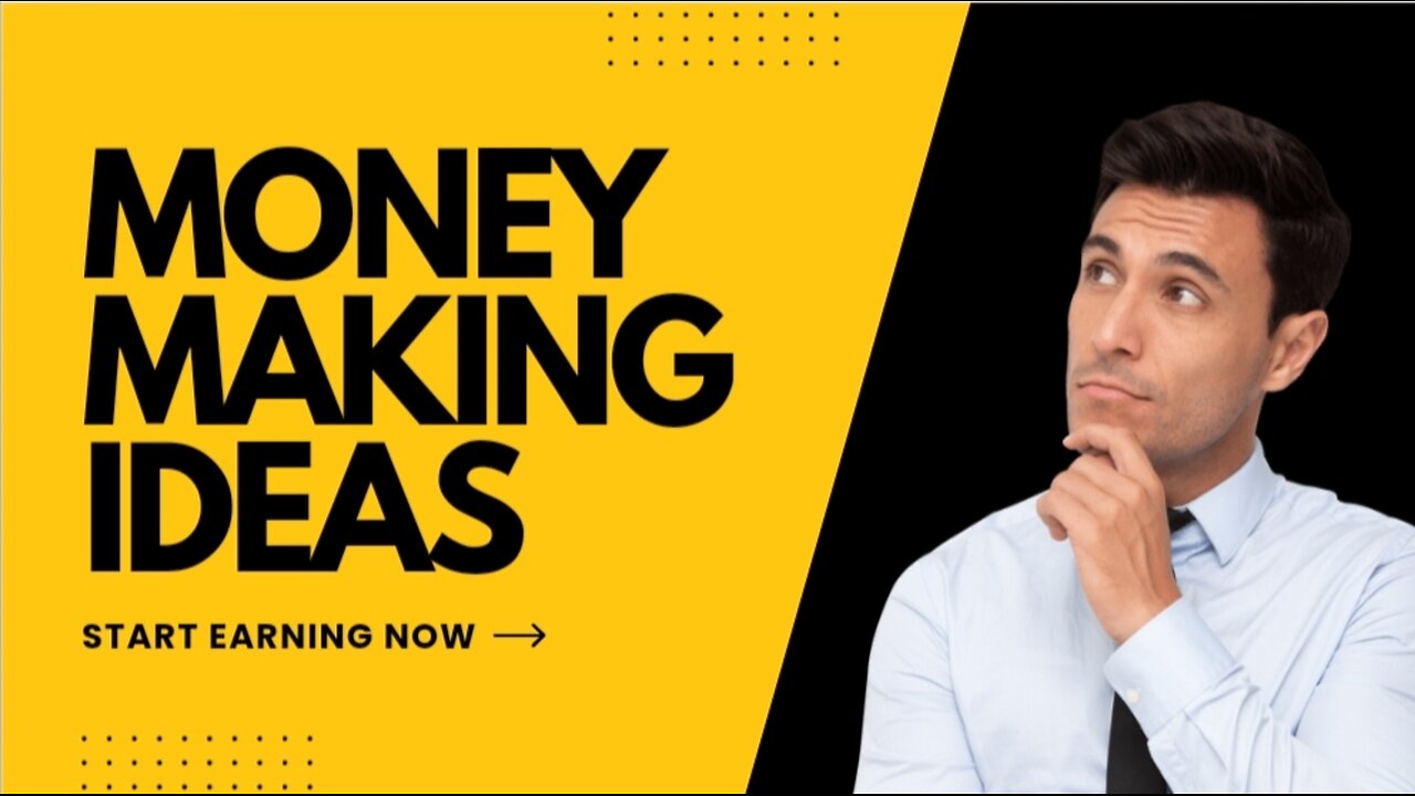 पैसे अर्न कैसे करे | paise earn kaise kare | money earning app 2024 | 🤑money earning application 😱