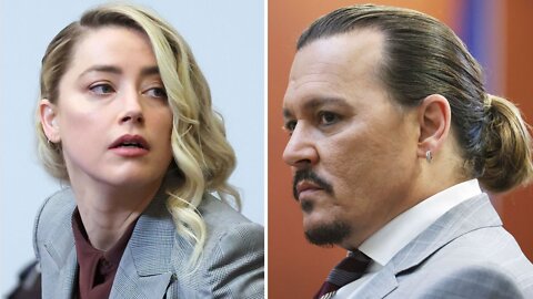 Depp v. Heard: The Most Chilling Testimony So Far