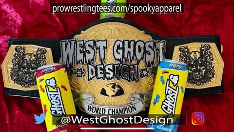 West Ghost Design Commercial