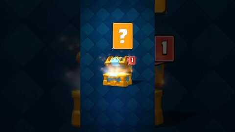 Opening Chest 24 #shorts