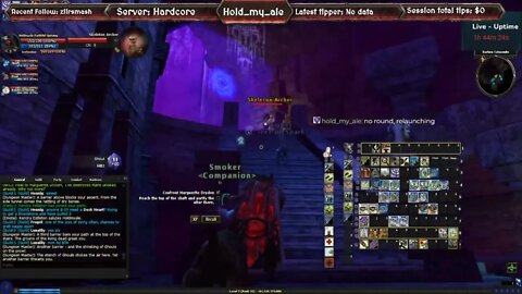 lets play dungeon and dragons online hardcore season 6 2022 08 23 21 01 58 0002 6of6
