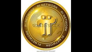 Pi network
