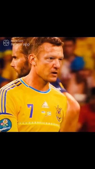 The Ultimate Donald Trump Meme!