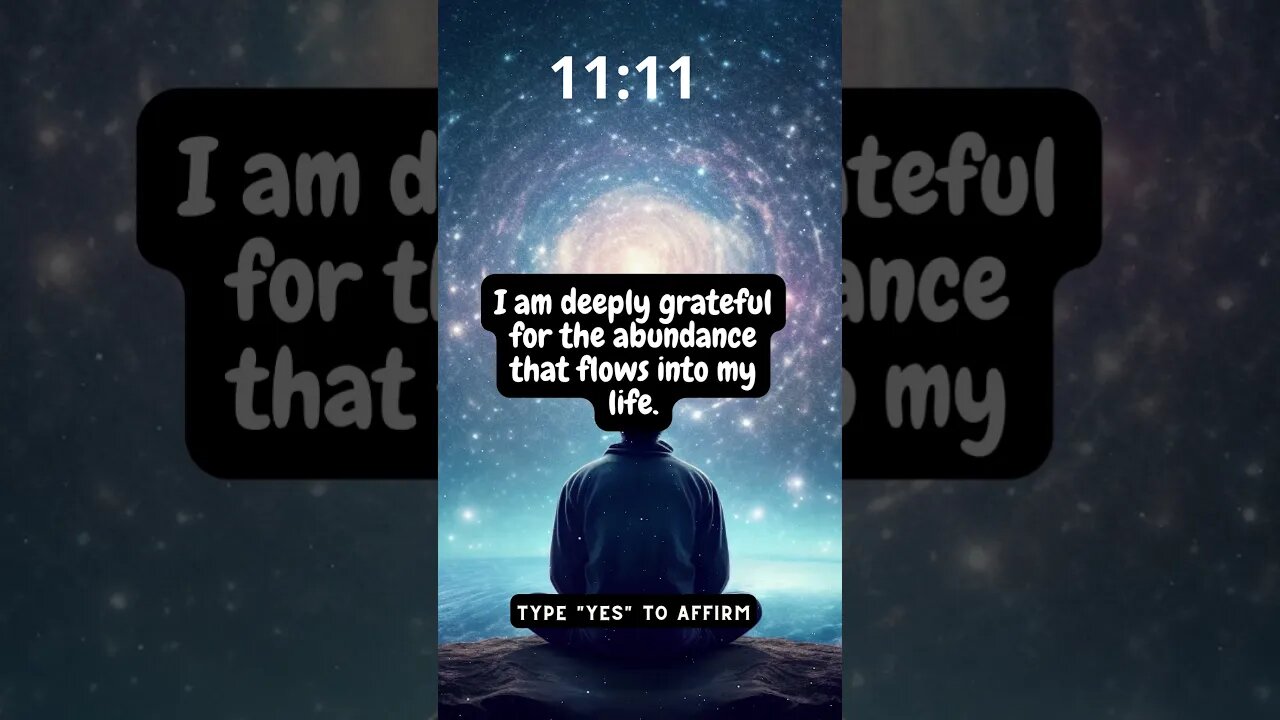 Subscribe and like #manifest #lawofattraction #loa #spirituality #manifestation #luckynumber #shorts