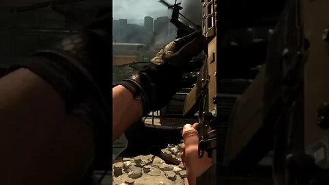 #callofduty #cod #gaming