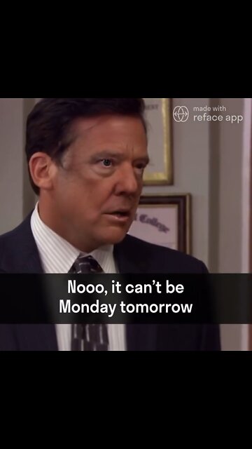The Ultimate Donald Trump Monday Meme!