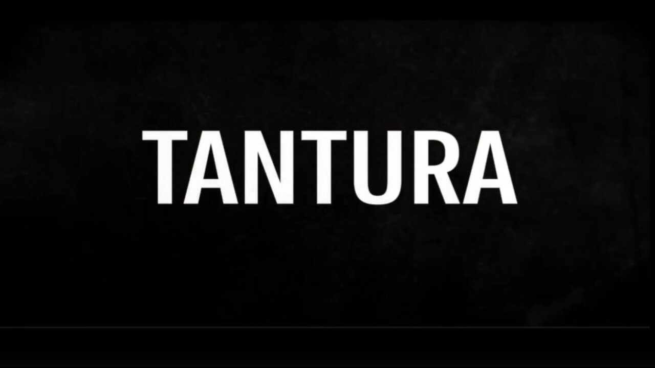 Tantura. A film about the 1948 Tantura massacre with confessions by the soldiers