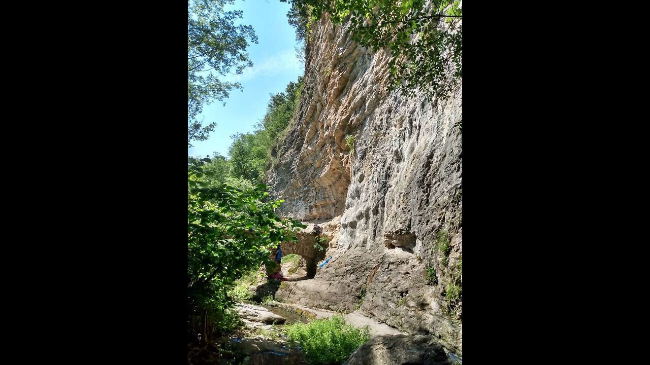 Rock Climbing Val Pennavaire, Italy Moon, Dhome