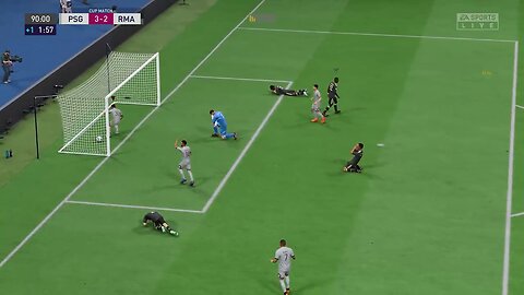 FIFA 23