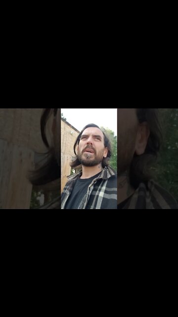 I Do Not Watch My Videos