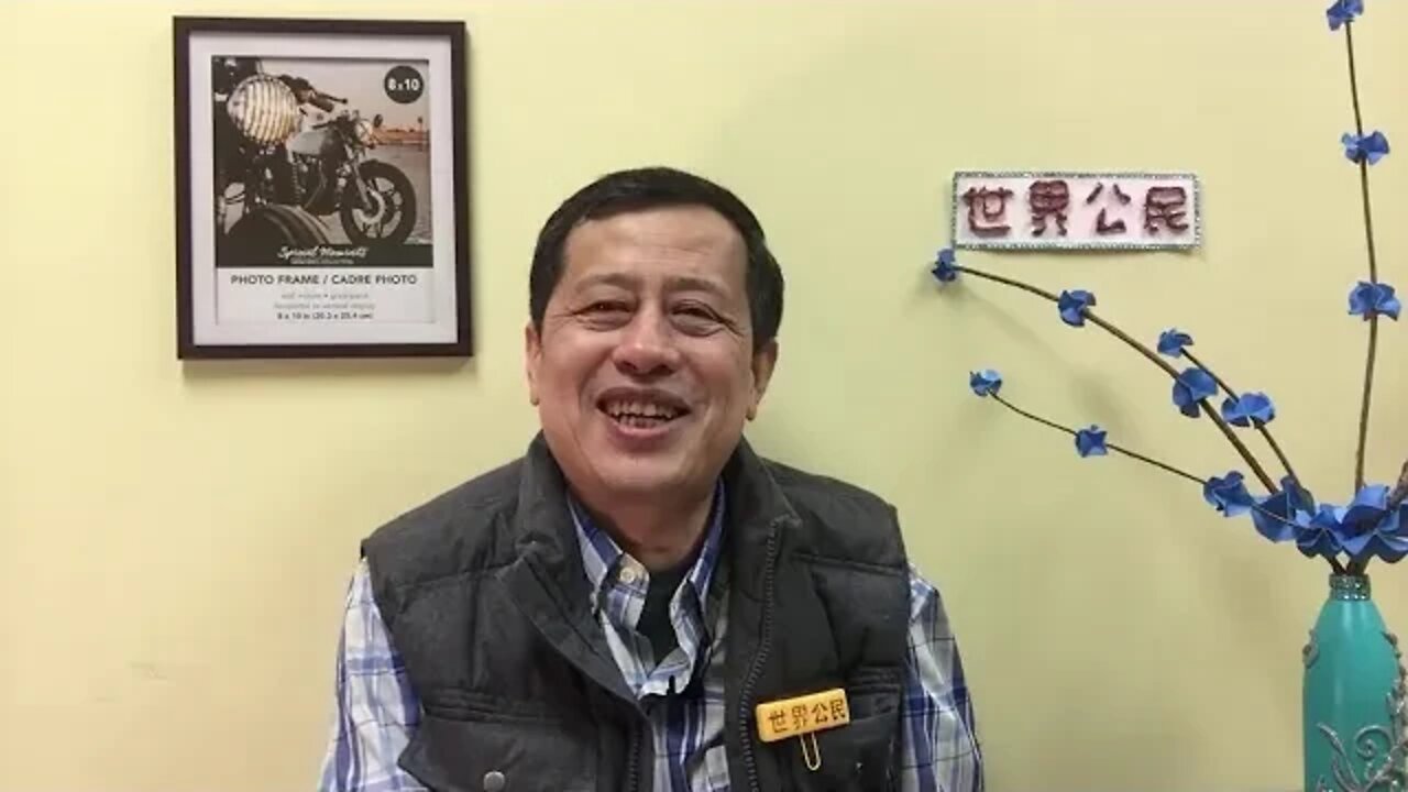 【悟里看世界】KWT429 201206-08 jskbddl 加速溃败的大陆