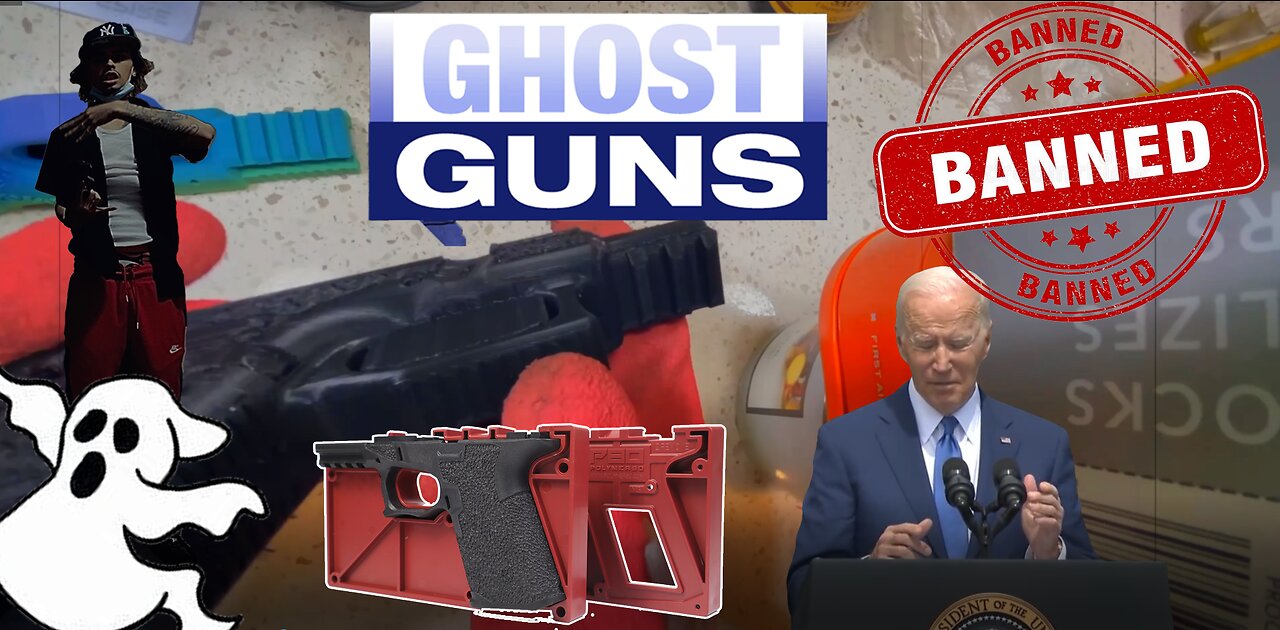 3D2A Guntube