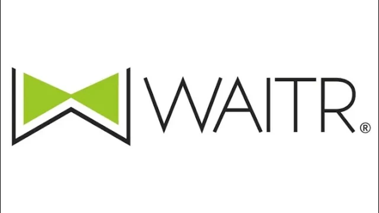 $WTRH PLEASE be careful, DIRECTOR NON STOP SELLING. This is NOT $GRUB / $DASH / $APRN etc.