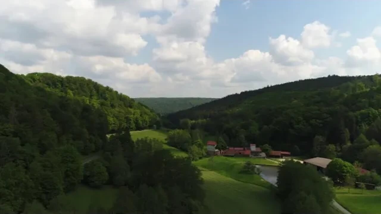 Im schönsten Wiesengrunde, Die schönsten deutsche Volkslieder