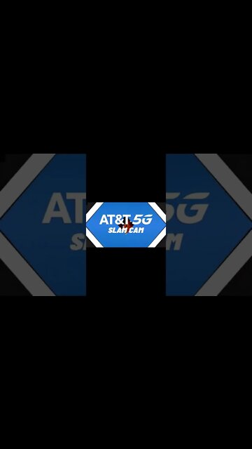 Julius Erving NBA 2k22 Allstar Dunk Contest #shorts 2