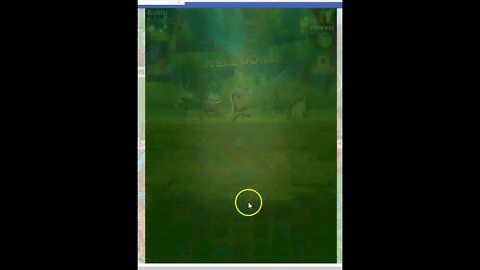 Best Fiends Level 406 Audio Talkthrough