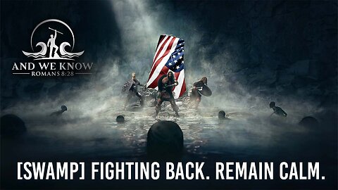 9.27.23: PANIC. Attacks incoming. PRECIPICE. Less than 5 months? Trump attacked again! PRAY!