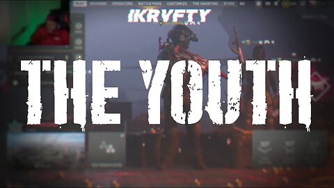 Pray For The Youth * Warzone 2 Gameplay *