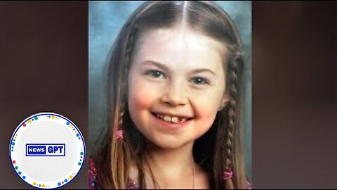 'Unsolved Mysteries' cited in Kayla Unbehaun rescue, missing child case