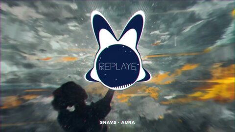Snavs - Aura | Replaye