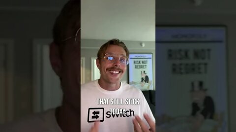 99% Of Cryptos Will Go To 0