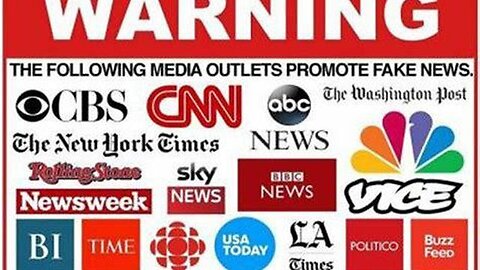 THE NEW YORK TIMES’ PHONY “LEAK” ABOUT THE CIA & UKRAINE! 3-9-24 THE JIMMY DORE SHOW