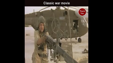 Best War Movie