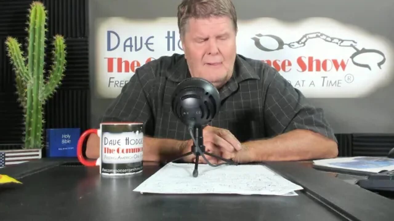 WH PUSHES FCC TO ILLEGALLY APPROVE SOROS PURCHASE OF SPANISH SPEAKING STATIONS-WHY?