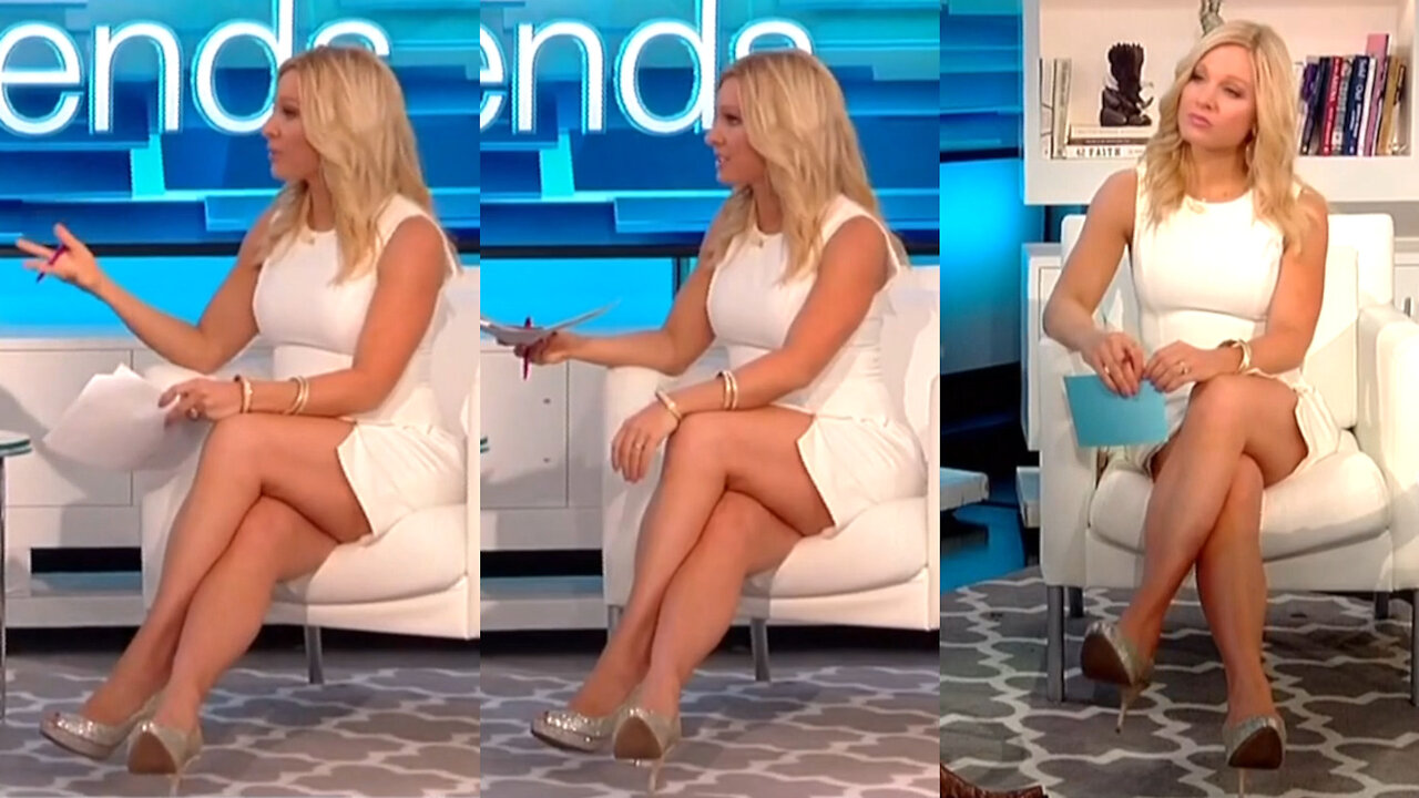 Anna Kooiman Sep 23 2018