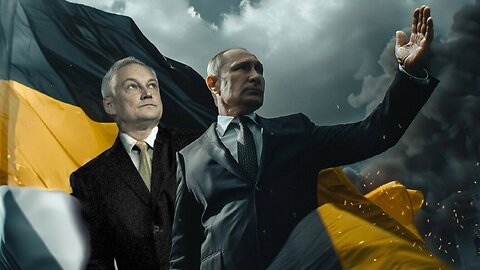 Tysiące dezerterów uciekło natychmiast, dziesiątki tysięcy w trumnach. Nagły ruch Biełousowa. ...