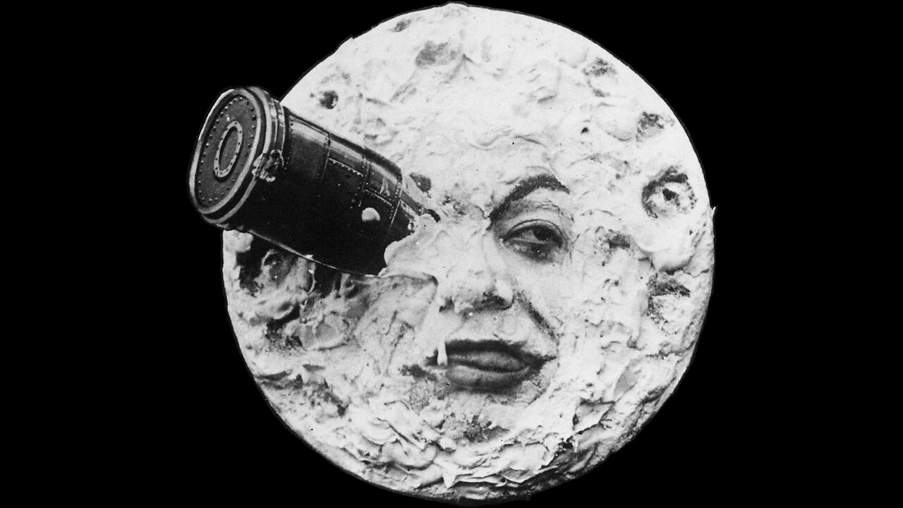 24/7 Flat Earth Discord !LIVE! - 3172 - https://discord.gg/flatearth