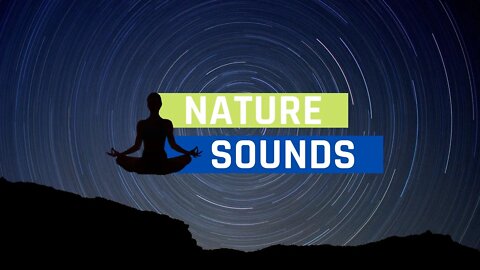 🙏🏽 SOUND OF RAIN RELAX