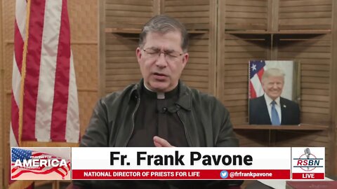 Praying for America for Wednesday,April 6th