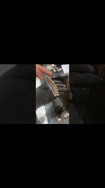 #shorts #2022 funny,prank,funjokes,dad jokes,funny memes,funny video,fun,laughing,funny animal,knock