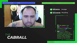 ESTAMOS ON, FAMÍLIA!