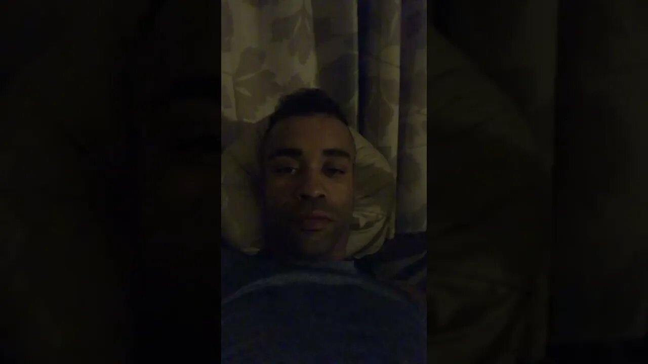 The Return of the Billy John part 3