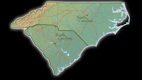 Lesson 74 & 75 Southern Victory in the War of the Posts