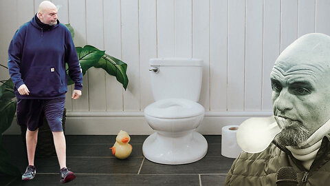 Uncle Festerman hospitalized because he can't wipe himself?!?